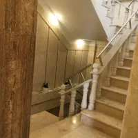 ۱۰۵متر فاز ۲ خیابان شکاری کلید نخورده ۲ خواب
