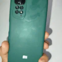 شیایومی نوت11s|موبایل|مهران (ایلام), |دیوار