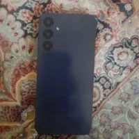 گوشی سامسونگ a25