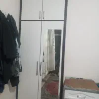 آپارتمان ۶۵متری شریعتی|اجارهٔ آپارتمان|کرمانشاه, |دیوار