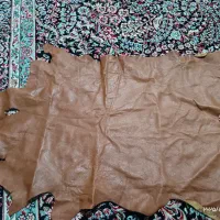 چرم طبیعی|کیف، کفش، کمربند|سبزوار, اسلام آباد|دیوار