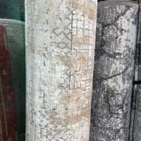 فرش و گیلیم سامانی