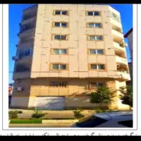 آپارتمان ۱۷۵ متری تک واحدی سه نبش سند ملک زیر قیمت