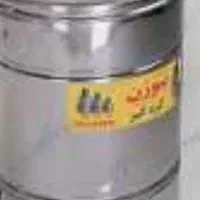 دیگ  دوع زن  سطل|ظروف پخت‌وپز|ایذه, |دیوار