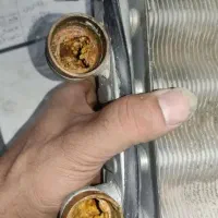 سرویس و تعمیرات پکیج رادیات تمام نقاط