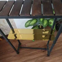 فروش استند،کنسول