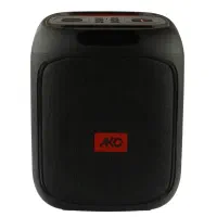 اسپکیر برند Aco مدل As-16|پخش‌کننده همراه|اصفهان, خانه اصفهان|دیوار