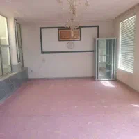 ویلایی طبقه دوم ۲ خوابه