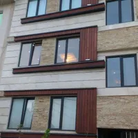 مشارکت در ساخت منطقه 22 شهرک راه آهن دریاچه