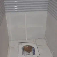 کاشی کاری سنگ کاری لکه گیری|خدمات پیشه و مهارت|گرگان, |دیوار