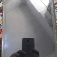 تبلت A10