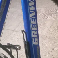 سلام دوچرخه فروشی هست|دوچرخه، اسکیت، اسکوتر|یاسوج, |دیوار