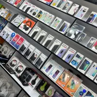 فروش گوشی پایین تر از سایت و بازار