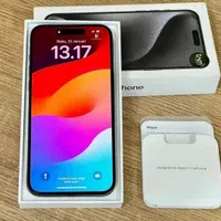 جشنواره تابستانی با هدایای ویژه|موبایل|رفسنجان, |دیوار