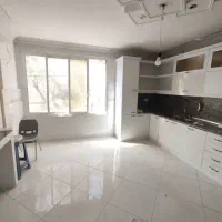 180 متر سه خواب فول|اجارهٔ آپارتمان|مشهد, گوهرشاد|دیوار