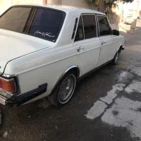 پیکان چیده ۷۴ سالم|خودرو سواری و وانت|خمینیشهر, |دیوار