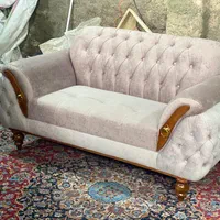 اقساط بدون پیش پرداخت|مبلمان خانگی و میز عسلی|زنجان, |دیوار