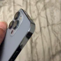 ۱۳ پرو ۲۵۶|موبایل|کرج, مطهری|دیوار