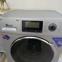 لباس شوی اصلی ال جی