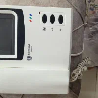 ایفون چهار واحده