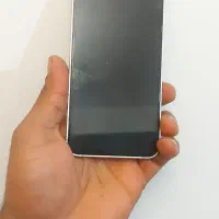 s23fe سالم|موبایل|بردسیر, |دیوار