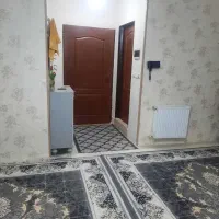 سوئیت تک خواب مناسب مسافران وهمشهری|اجارهٔ کوتاه‌مدت آپارتمان و سوئیت|گرگان, |دیوار