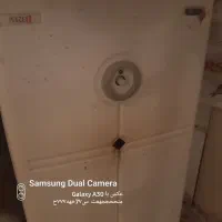 آبگرمکن دیواری بوتان