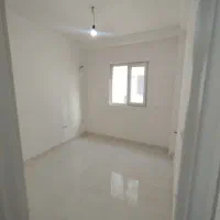 آپارتمان سند فول امکانات طبقه ۱|فروش آپارتمان|رشت, پورسینا|دیوار