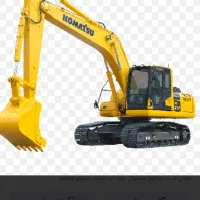 باطری سازی وبرق خودرو سبک وسنگین دیاگ کمنز|خدمات موتور و ماشین|خرمدره, |دیوار