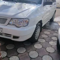 ۱۱۱مدل ۹۴|خودرو سواری و وانت|کومله, |دیوار