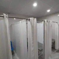 اجاره مطب ، کلینیک زیبایی ، آموزشگاه (6 اتاق)|اجارهٔ دفتر کار، اتاق اداری، مطب|شیراز, شهرک ولیعصر|دیوار