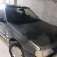۴۰۵ مدل ۸۲ دوگانه