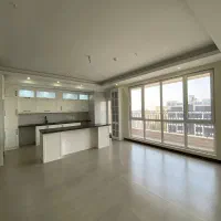 ۱۸۵متر کلیدنخورده/۲پارکینگ/ویودار در بوستان