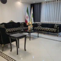 اجاره مطب زیبایی