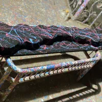 تولید طاقچه برجسته|قطعات یدکی و لوازم جانبی|اسلامشهر, باغ فیض|دیوار