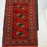 جفت دستی|فرش|تهران, سید خندان (جلفا)|دیوار