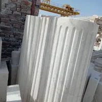 ابزار نمای ساختمان|مصالح و تجهیزات ساختمان|قنوات, |دیوار