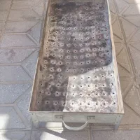 منقل کبابی|اجاق گاز و لوازم برقی پخت‌وپز|دورود, |دیوار