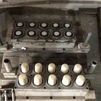 فروش قالب ترموفرمینگ دهانه ۹۵-۷۵|ماشینآلات صنعتی|تهران, گرگان|دیوار