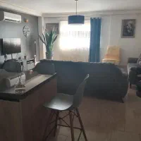 اپارتمان ۹۶ متری ۲خواب