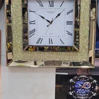 انواع ساعت مچی دیواری|ساعت|بوشهر, |دیوار