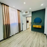 ۵۵متر/سندتکبرگ/با ارزش افزوده و نقدشوندگی بالا/|فروش آپارتمان|تهران, شهران شمالی|دیوار