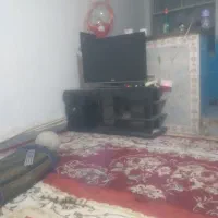 تلوزیون اسنوا به شدت سالمی