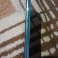 گوشیa32|موبایل|کرمانشاه, |دیوار