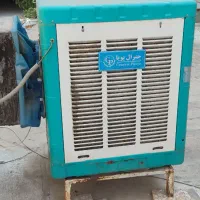 کولر آبی ۳۵۰۰ جنرال پویا