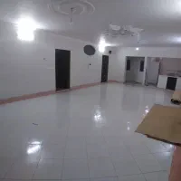 120-متری-دهلاویه
