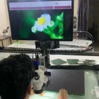 تعمیر تلویزیون در محل با ضمانت|خدمات پیشه و مهارت|لاهیجان, کوی خزر|دیوار