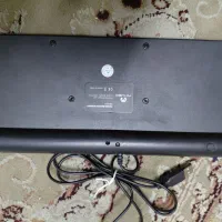 کیبورد|قطعات و لوازم جانبی رایانه|تهران, مهرآباد|دیوار