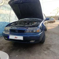 دوو سیلو آبی نفتی