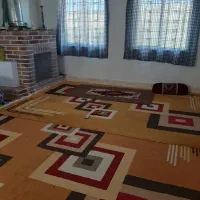 فروش فوری باغ به دربهترین جای کاکان|فروش دفتر صنعتی، کشاورزی، تجاری|یاسوج, |دیوار